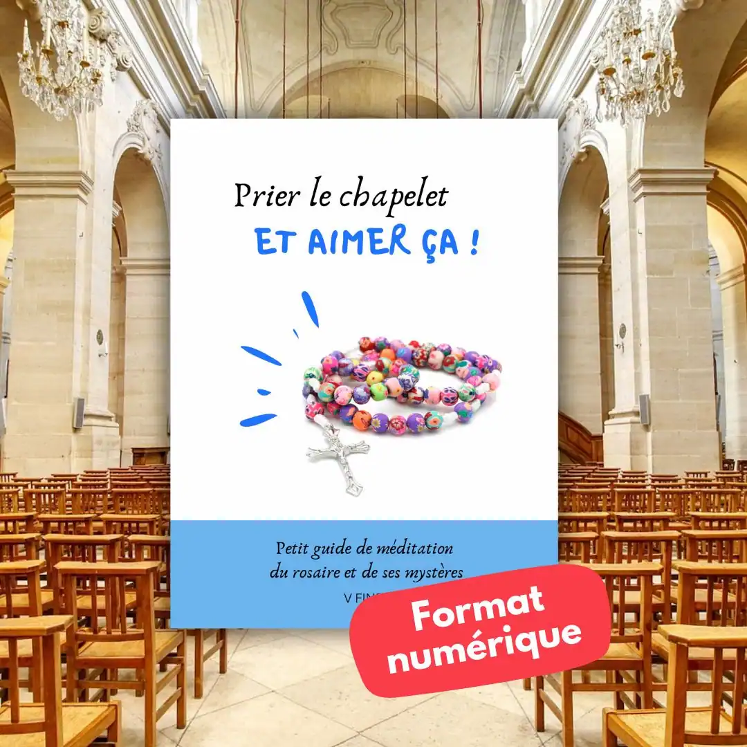 Pack complet joyeux - Image 4